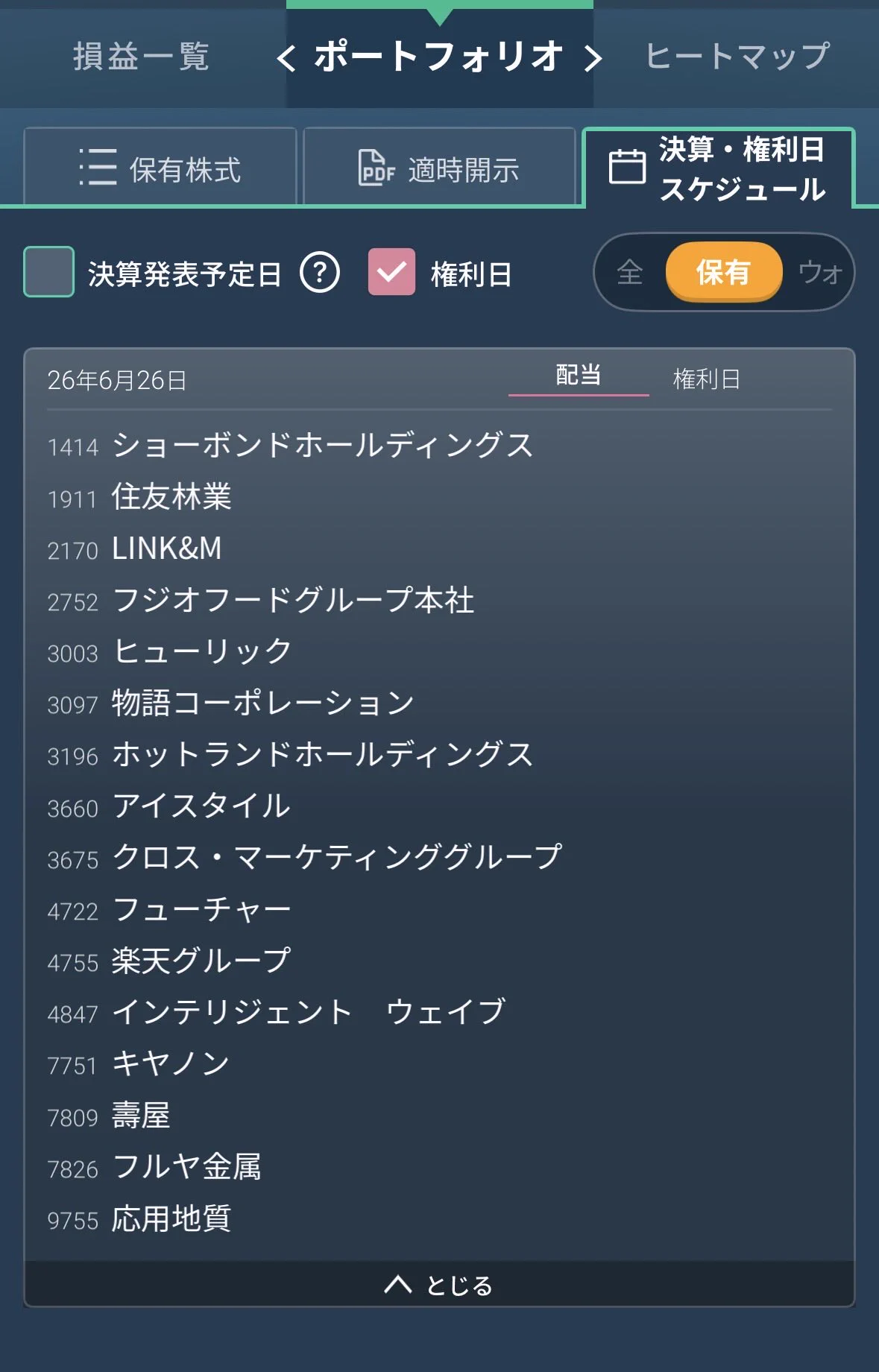 HL-lTPdbIAA2BYk?format=webp&