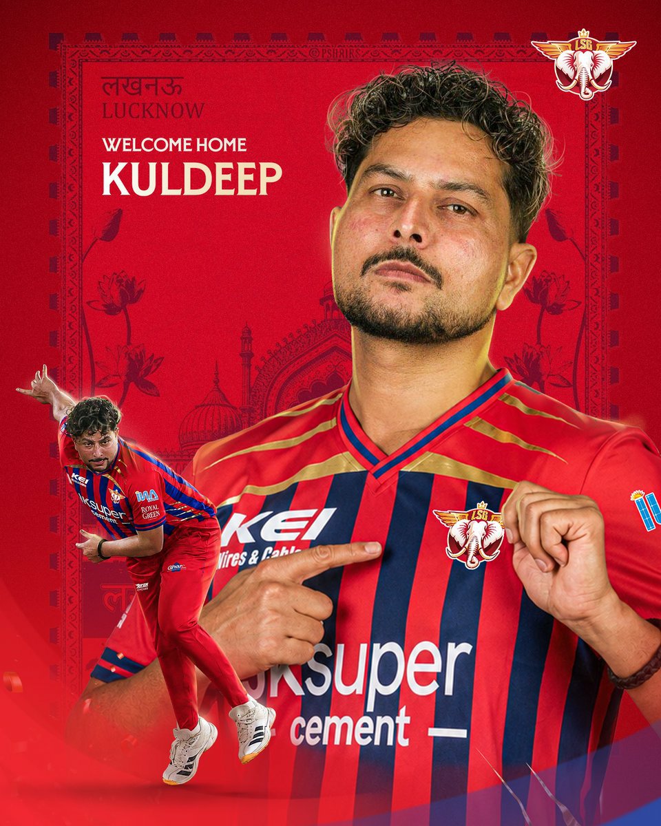 being_Tiger06's tweet photo. जब खेलेगा सारा देश तो खेलेगा उत्तर प्रदेश
#LucknowSuperGiants https://t.co/I3y2tWBsxq