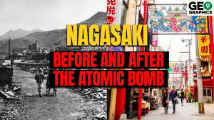 FoonTsang's tweet photo. Akihiro Miwa
Survivor of
Nagasaki atomic bombing
Miwa dedicated HER prolific decades-long career as a singer, actor, and director to advocating for a peaceful, inclusive society free from prejudice. https://t.co/QqpSd3Fo6a