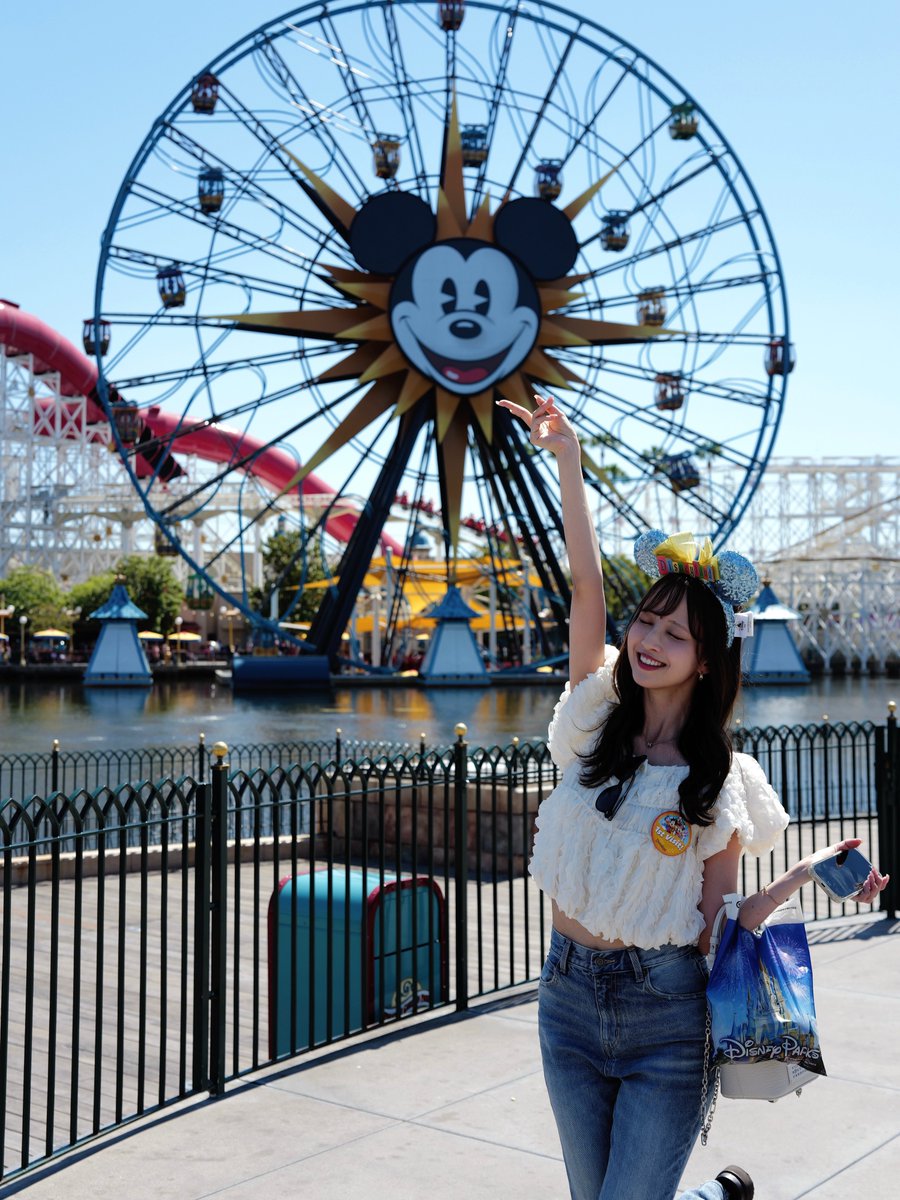 Maple_Den_nogi's tweet photo. #kaedegram #佐藤楓 #与田祐希 https://t.co/R1KBYSH8JY