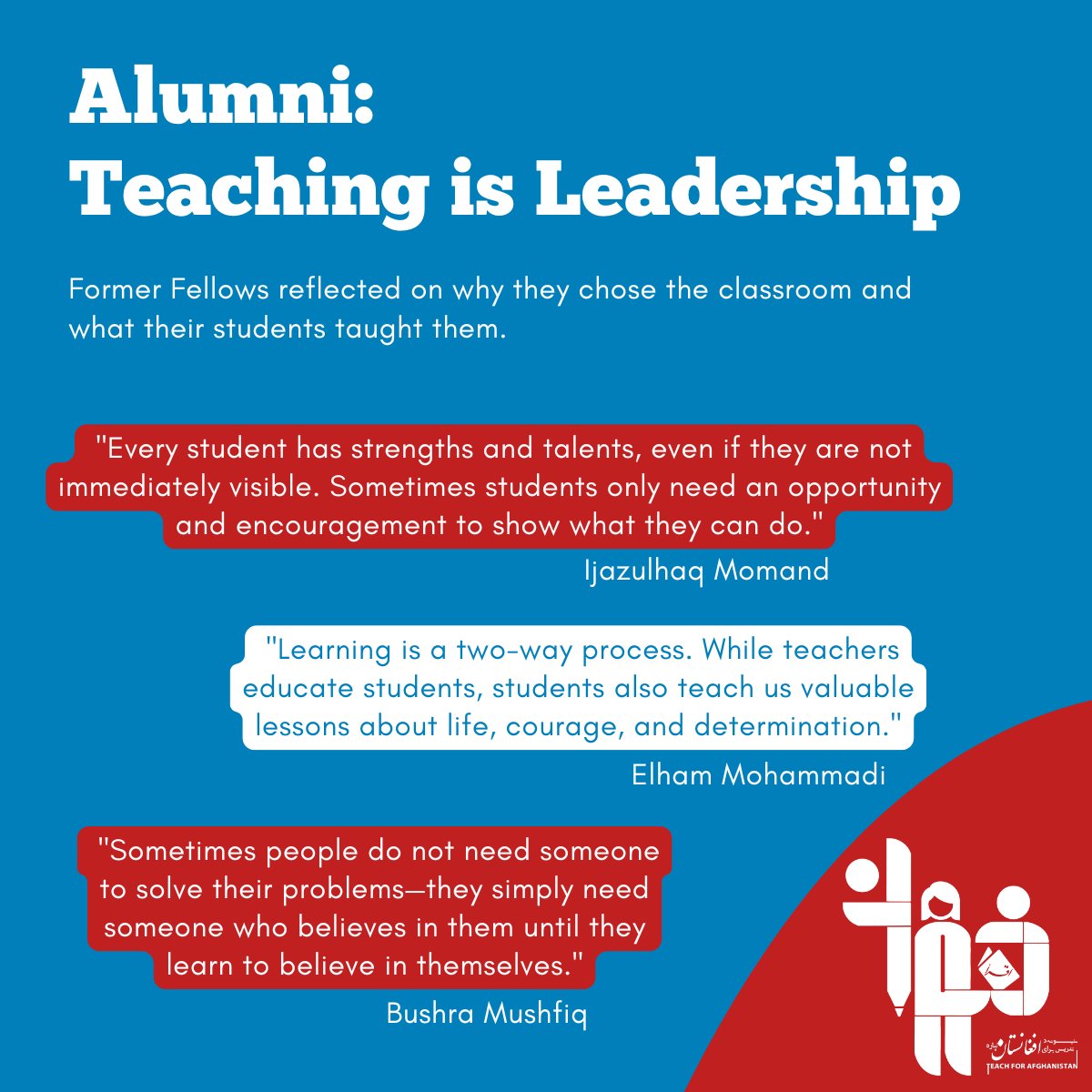 Teach4AFG's tweet photo. https://t.co/HrlAgrtJnq