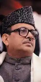 TheKhattiya's tweet photo. @PhantomUnhide @kshatriya_org @ajaydevgn @jiostudios @digvijaya_28 @SanjayAzadSln @msisodia That's maratha bro. These are Kshatriyas 👇 https://t.co/rKZMYwyayM