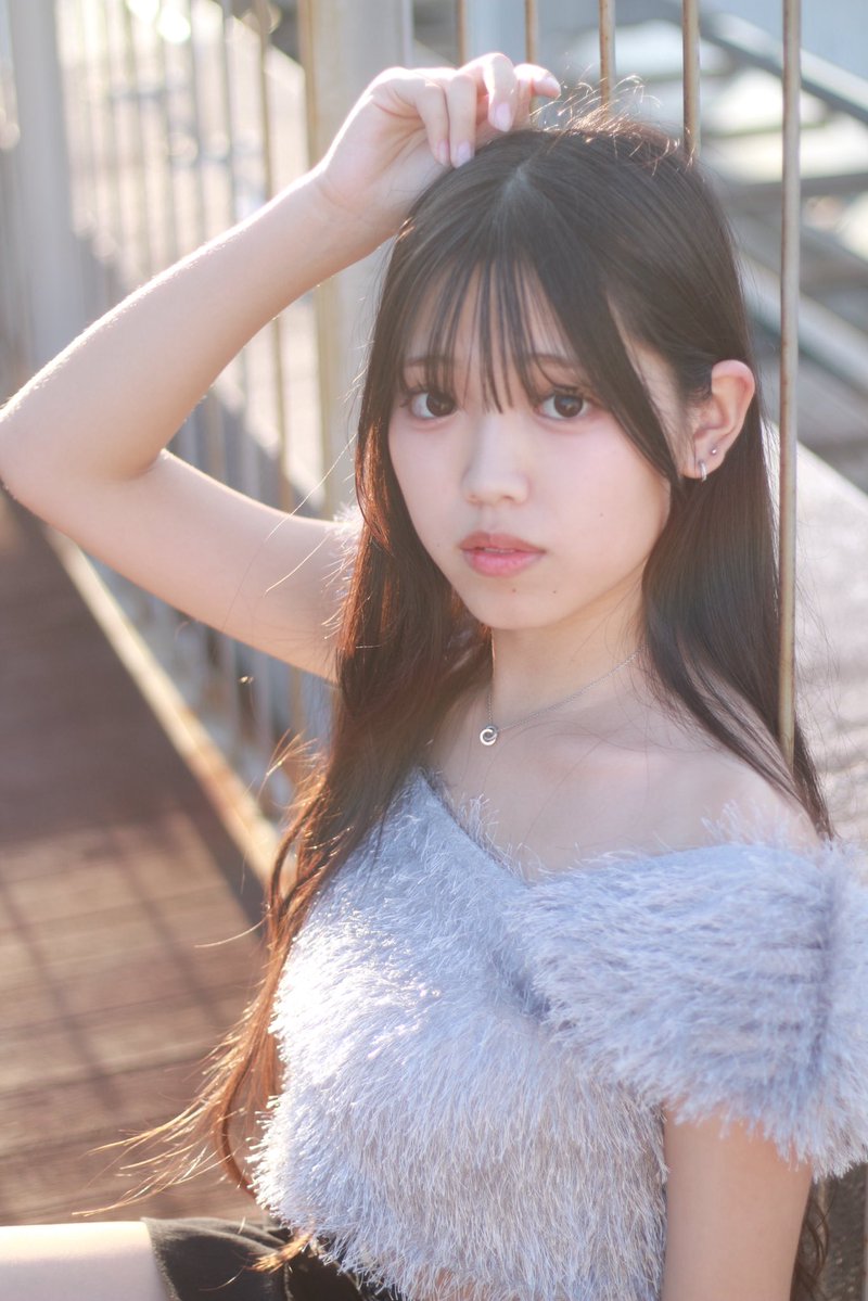 さき さき@SPATIO🩷 (@0910sakii) / Posts / X