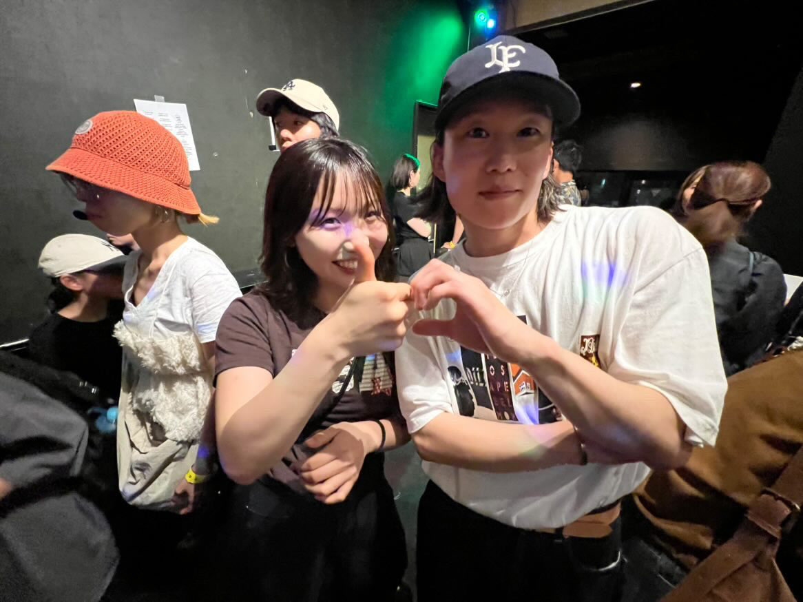 gesoking_'s tweet photo. 年賀状決まり https://t.co/Mau2LxtrvX