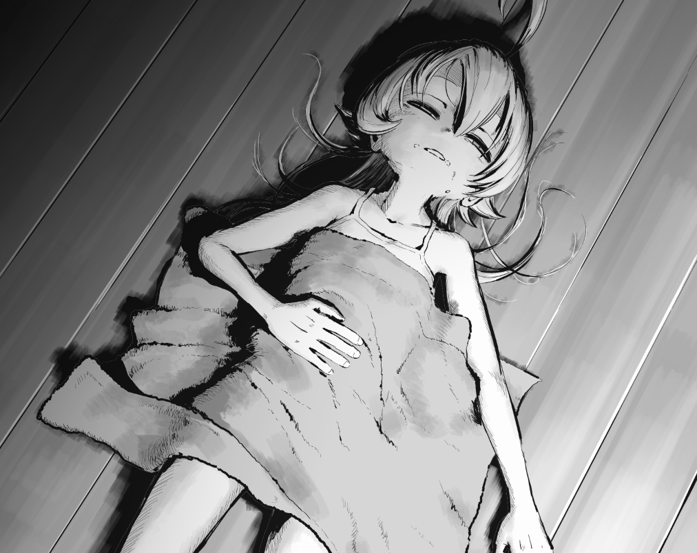 chorfsimin's tweet photo. WIP.

アビドス高等学校 ドカ食い気絶部部長・小鳥遊ホシノ https://t.co/ysAYUwxCmV