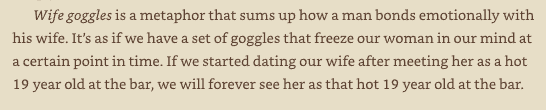 Rianstone's tweet photo. Every time someone dunks on the Red Pill, I can pull up a book essay, post and tweet that shows them the exact thing they think they discovered

They don't know things. they don't read history, don't obsess over stats. The few data points they do see they forget. their entire world is driven by the consumption of foids complaining on Twitter