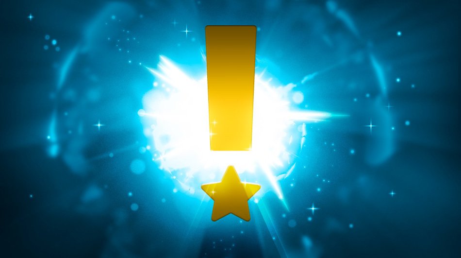 DOFUS Touch tweet media