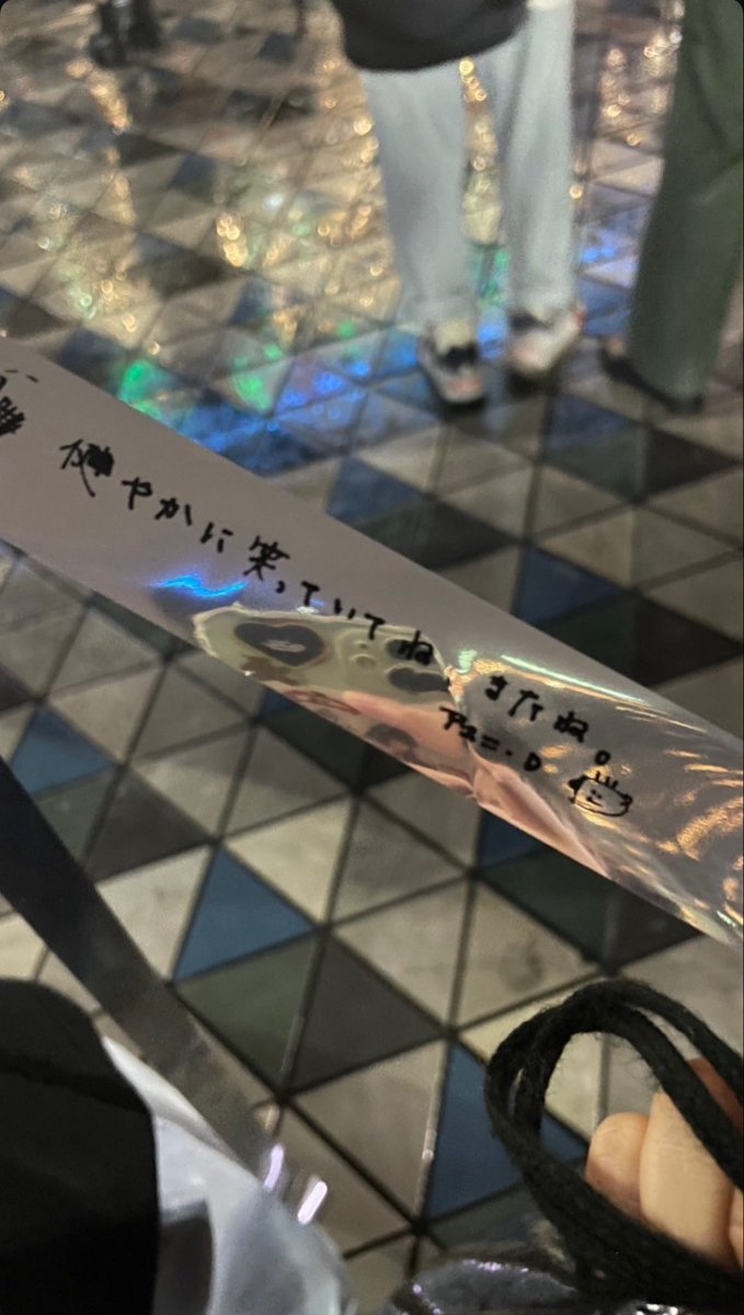 rinpippichan's tweet photo. 何度この日に戻りたいと思ったか 3年の月日早すぎる〜～₍ · ̫·₎🌸 6人に会いたい https://t.co/fBbhBUgg4g