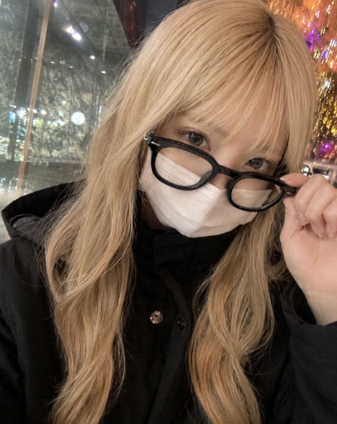ab3lJu's tweet photo. 今日ギャルと会える人募だよ！！ https://t.co/Urz5NDDF7S