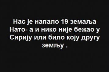 SINNYBOY2's tweet photo. https://t.co/avVnowLyar