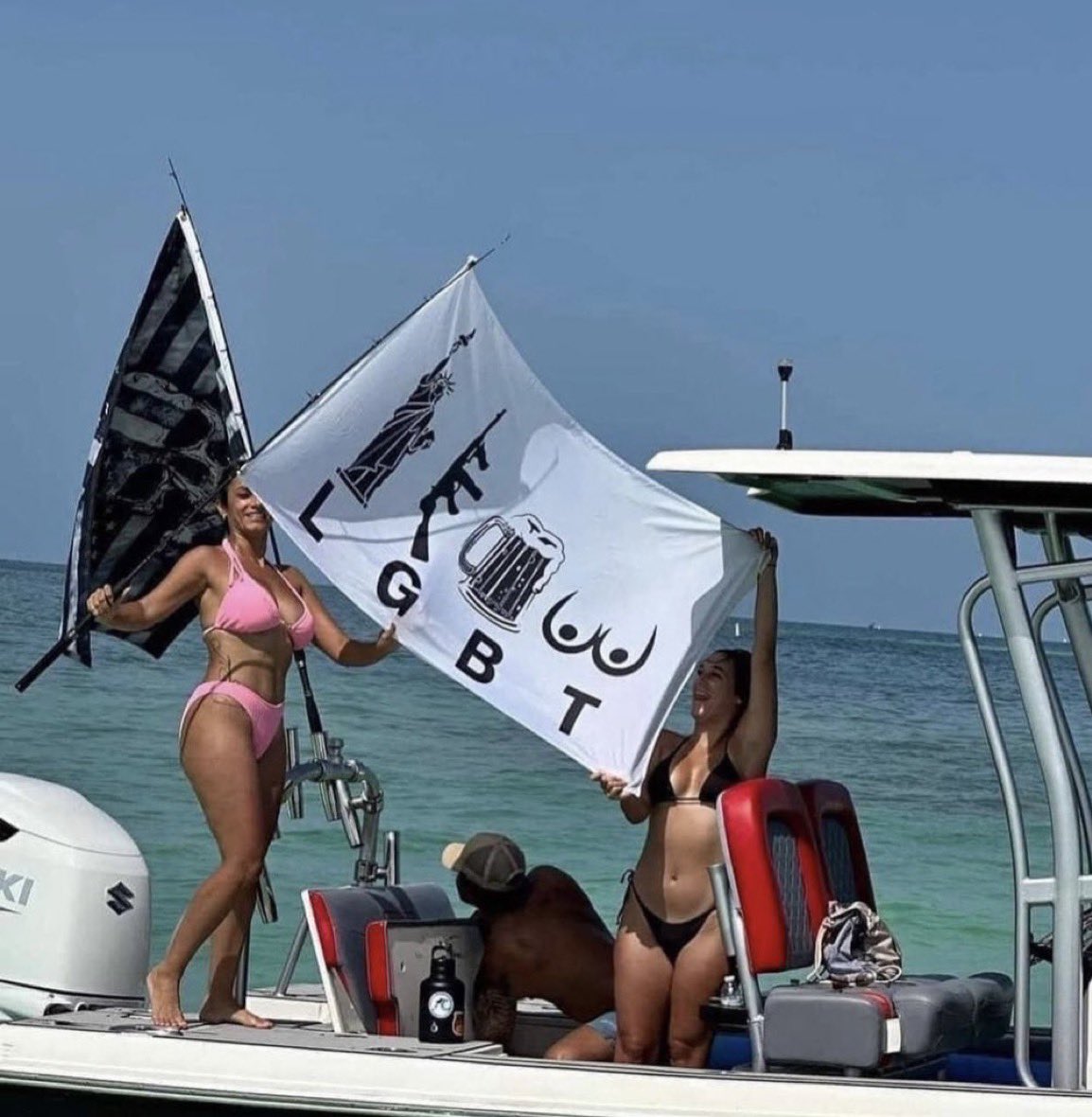 luvs2run's tweet photo. @hazel_mw https://t.co/mfP1yoTRyJ