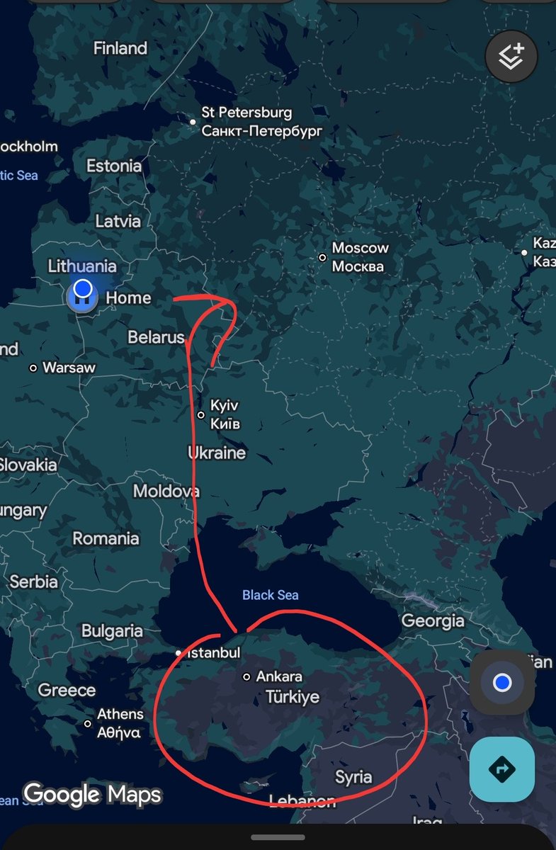 Linxiette's tweet photo. @Quantumkhaosz @GenshinUniverse Maybe u mixing a different country instead of turkey? Turkey is actually, at least for us, is considered a pretty warm country, esp during summer. Sure, theyre not that far from each other on the map but the difference is severe. So cold during winter, ppl go to turkey :Dd https://t.co/rvNeUwmhiP