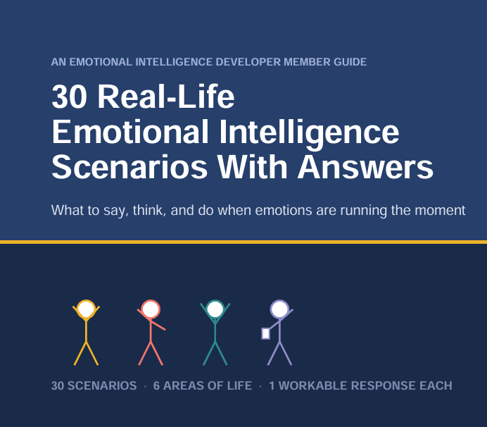 Emotionalintelligencedeveloper.com tweet media