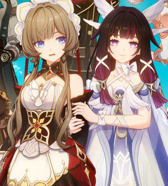 SolvZe37466's tweet photo. Genshin 6.7 preload https://t.co/JHgeeqw4Il