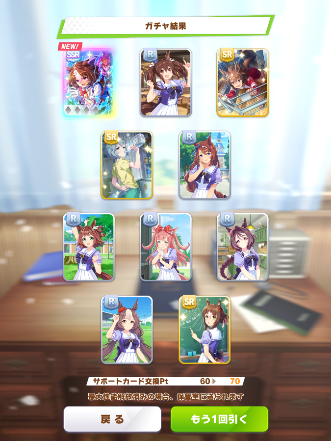 Colorfulalamode's tweet photo. https://t.co/s7v7fJSFhx