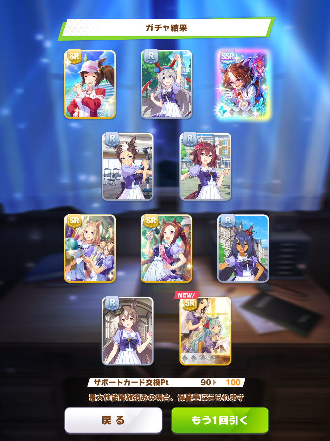 Colorfulalamode's tweet photo. https://t.co/cMc8lPVh1W