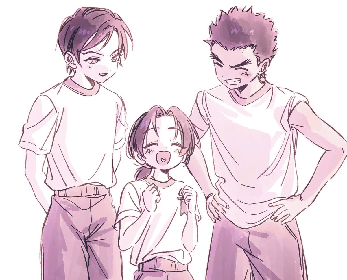 h_uu_uo___'s tweet photo. https://t.co/Fqxpz2Bh5v