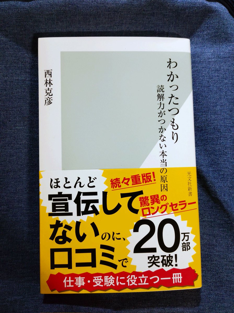 mi3722r's tweet photo. 新書と夏フェアを購入
#今日買った・届いた本を紹介する https://t.co/dpRUKzGvs8