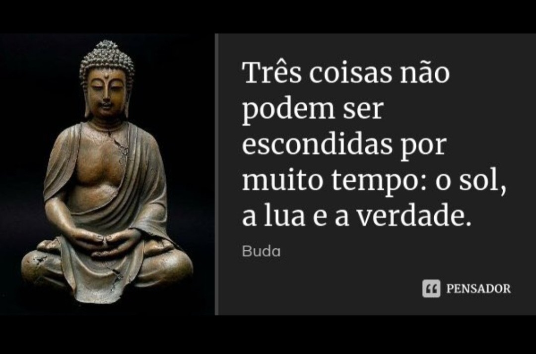 FalconMalu7486's tweet photo. @DelFerraz157659 @manufmelo_ @adri_peregrina Saber a VERDADE E PROPAGAR A MENTIRA É  COISA DE VIGARISTA PUCARETA, NÃO?! https://t.co/sqAkaCfMAa