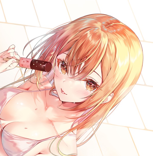 saijonoosewa_pr's tweet photo. ୨୧⋅⊱∘──z.z.z──∘⊰⋅୨୧

『#才女のお世話』ASMR化決定‼️
誰もが憧れる“完璧なお嬢様”が、あなた（お世話係）にだけは甘えん坊全開なASMR！？
続報にご期待ください✨️ https://t.co/yXSVEXOjVA