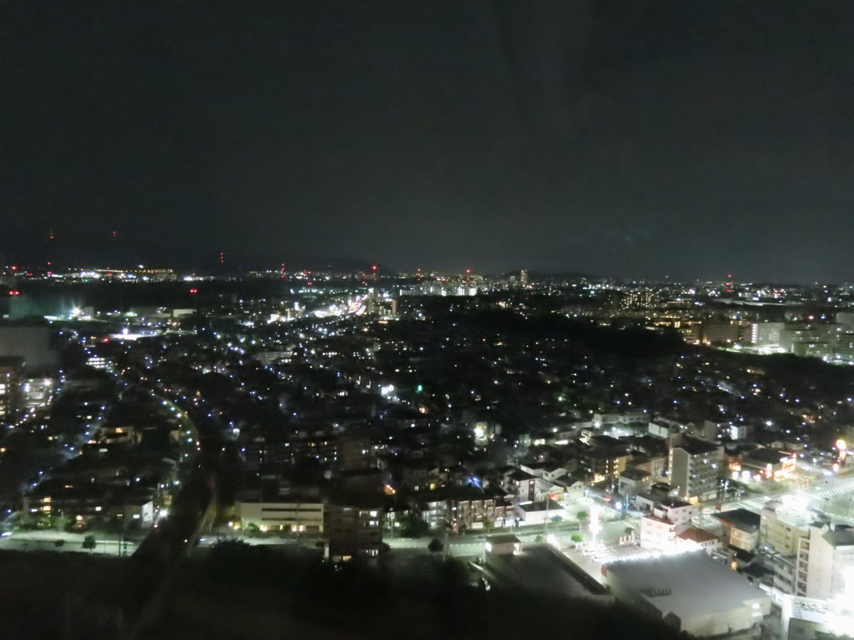 oguriberee's tweet photo. その日、その時、その場所で https://t.co/UXKVlFjZJU