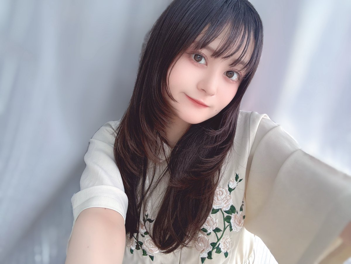 tachibana_mimi_'s tweet photo. 半袖の季節だよ〜🔆 https://t.co/Mh0Tbjipdj