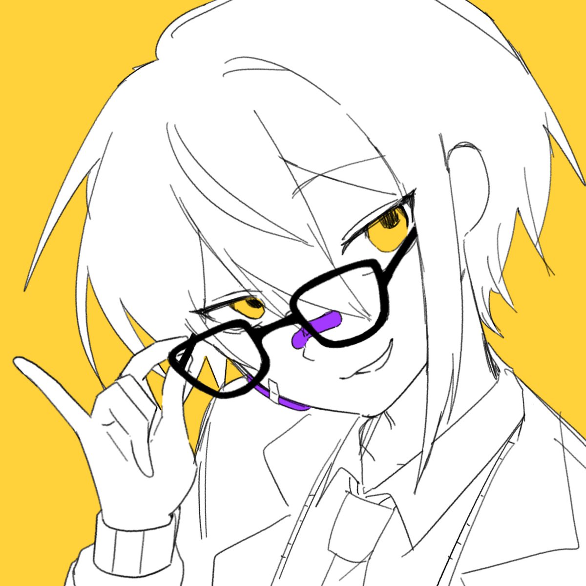 prskjjjq_'s tweet photo. https://t.co/OJdpXw8Ugg