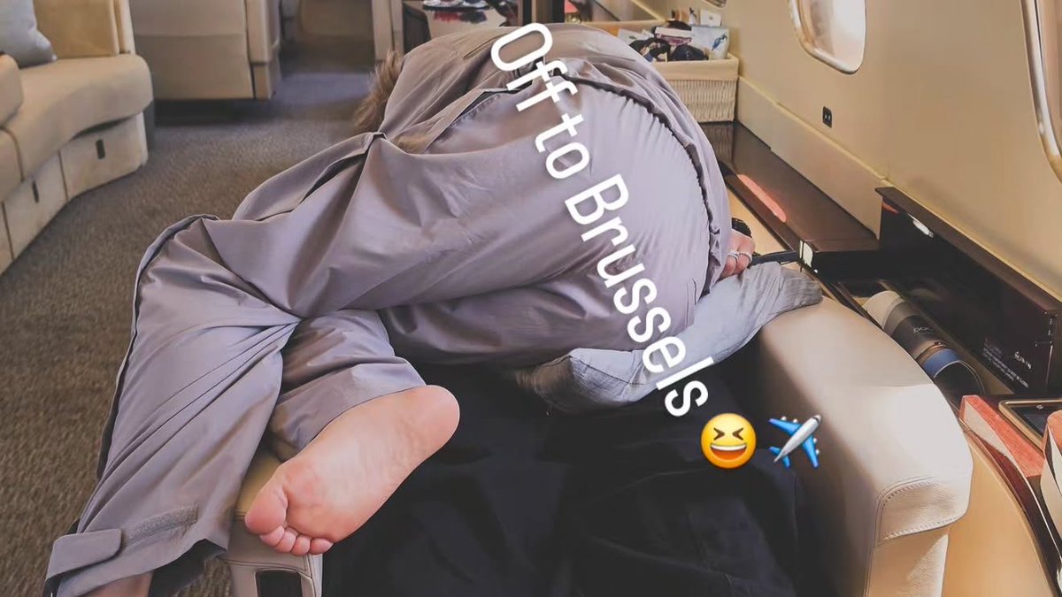 kookminini's tweet photo. do not wake jikook up while they’re sleeping next to each other they are right where they wanna be <3 https://t.co/B0Pf8uOMQ1