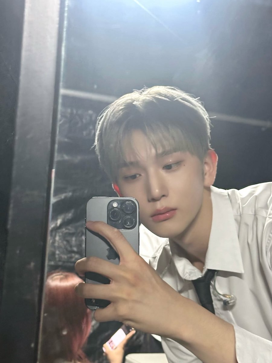 10pyon05's tweet photo. 🫳🏻🫳🏻🫳🏻🫳🏻🫳🏻🫳🏻💕💕💕 https://t.co/bjElcue3pt