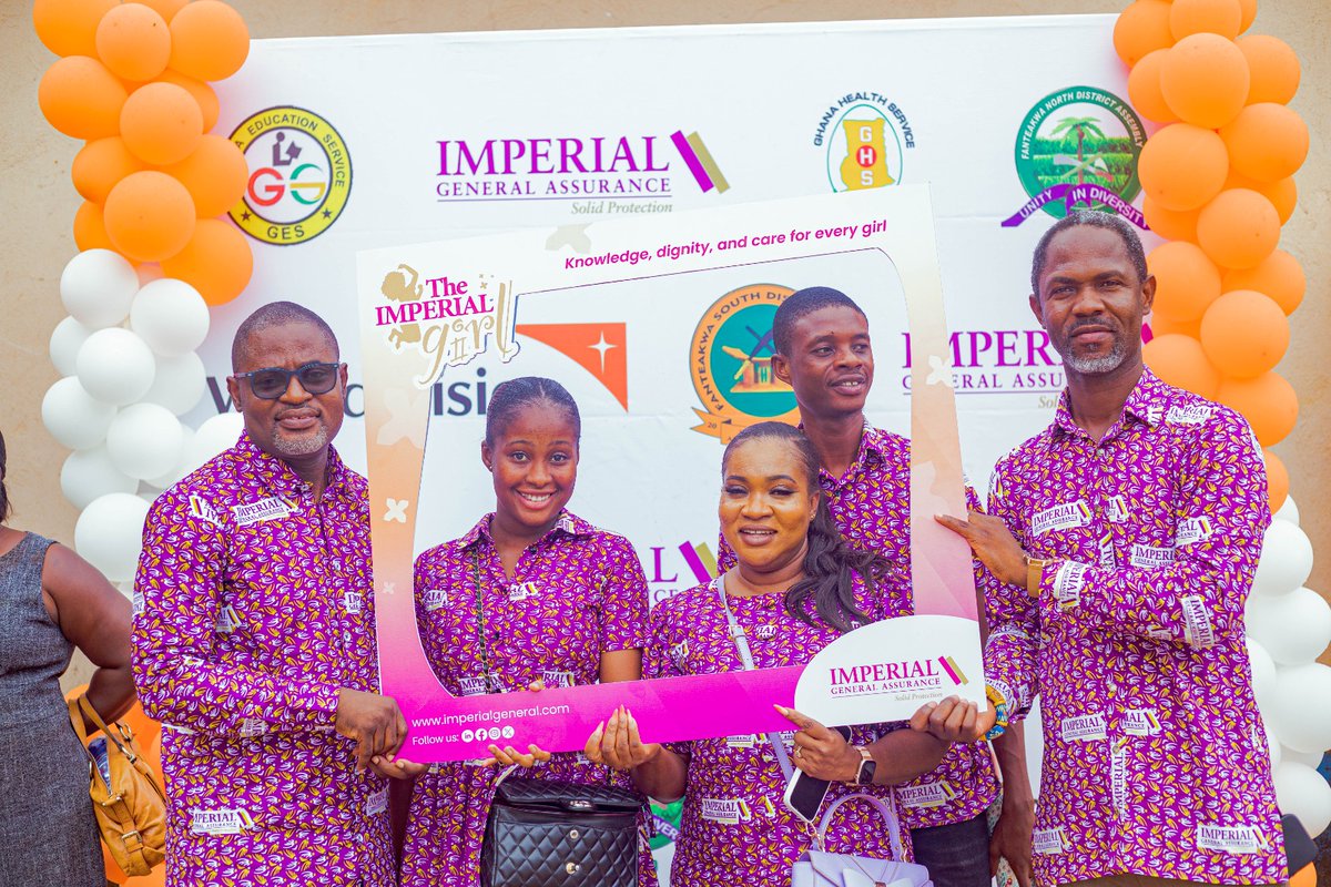 WorldVisionGH tweet picture