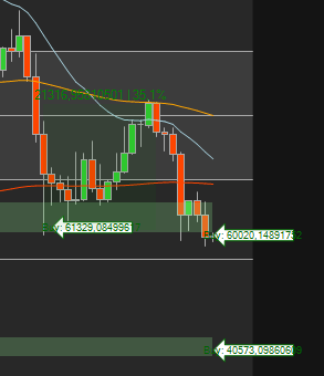 cryptosile tweet picture