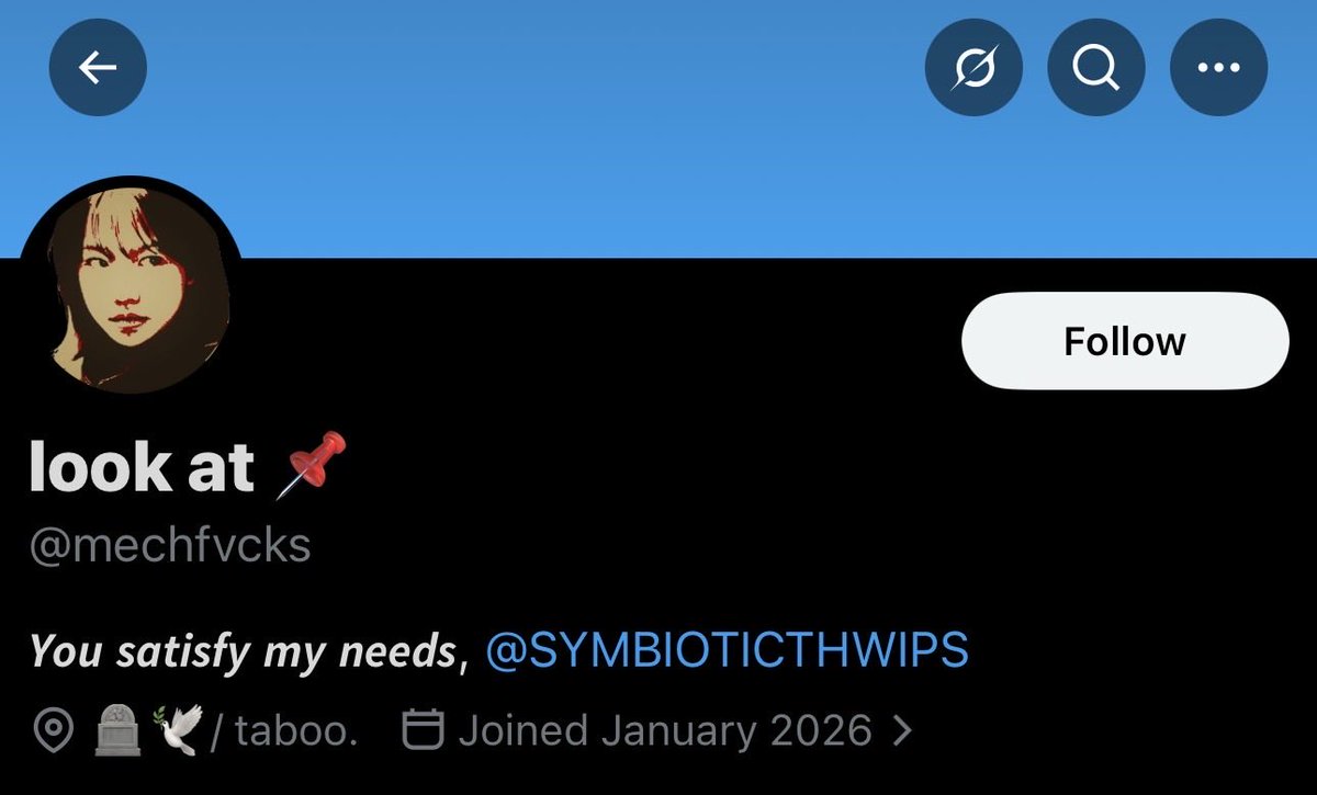 ᅟ ‍ ‍ ‍ ‍ ‍ ‍ ‍ ‍ᅟ ᅟᅟ ‍ .݁݁ ݁݁ ˖⋆┈┈┈𝐍ₐ†𝐚𝐬𝐡𝐚 . tweet media