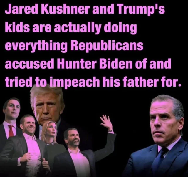 AntiquarianMuse's tweet photo. I sure hope we have some sort of Nuremberg trials for the lot of them.  The American people deserve the truth and damage to the country must be  punished. It's essential to our survival. https://t.co/LoyxpXEEtz