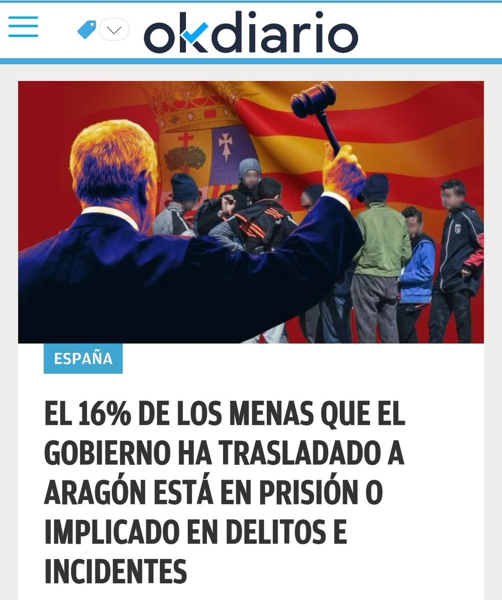 JavierSymphony's tweet photo. @desdelamoncloa @sanchezcastejon @SaizElma @carlos_cuerpo Corrupsociata. https://t.co/HaGp2EHAow