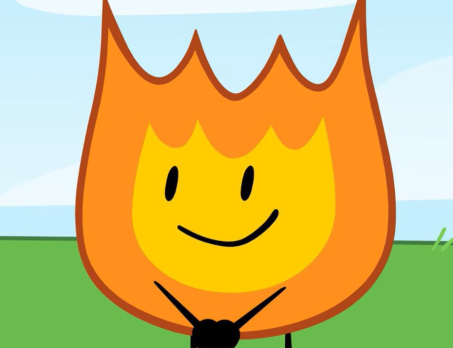IyadAnimation's tweet photo. @RingTheGemmyCo https://t.co/UKmqNmaBfn