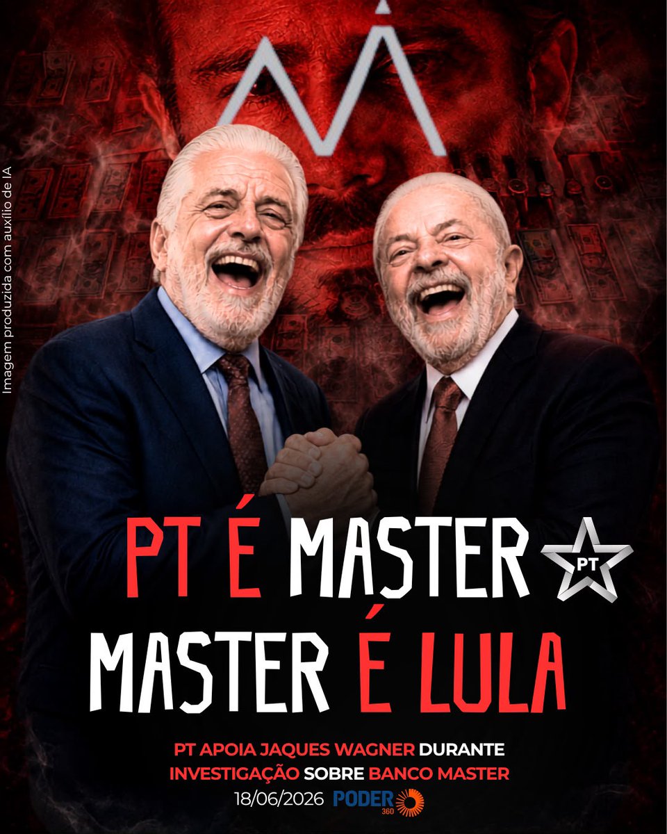 ADOYKYSANTOS's tweet photo. @Haddad_Fernando https://t.co/p581Eyvgpx