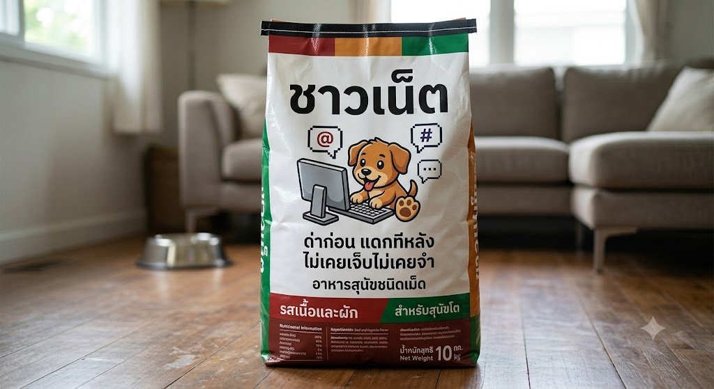 Aboutpop's tweet photo. #โหนกระแส https://t.co/g4RcIlfLgA