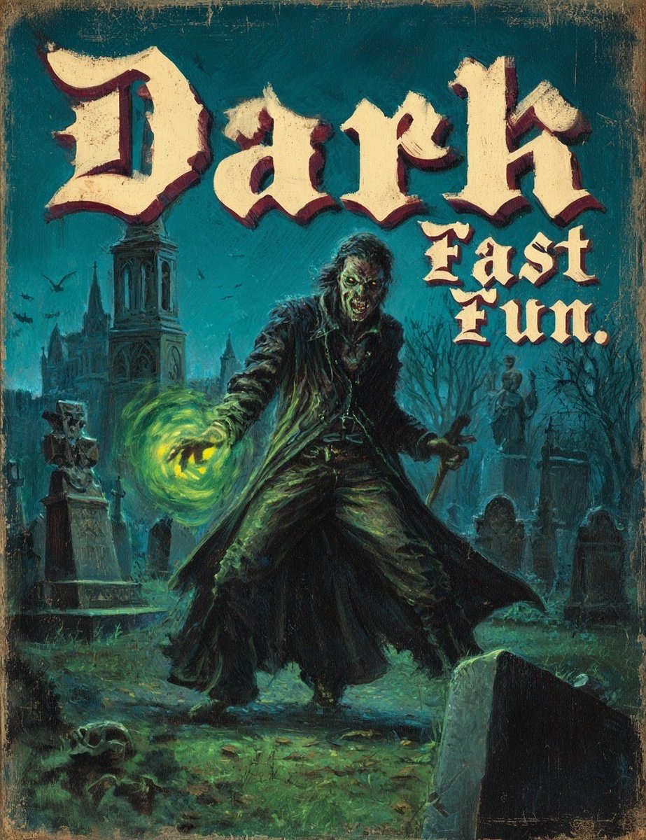 CorpseKings tweet picture