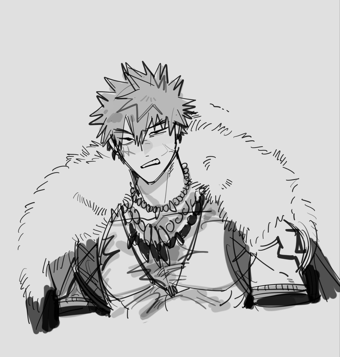 boxlimee's tweet photo. #bkkr

fantasy au … https://t.co/JFFg4CV5ah