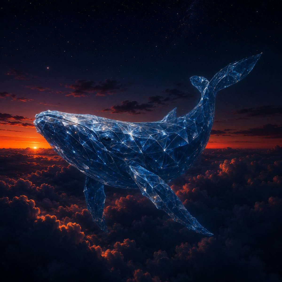 The Elite Crypto Whale tweet media