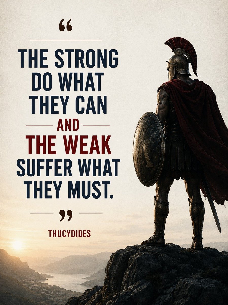 cooltechtipz's tweet photo. https://t.co/jA3sF6Dg7W