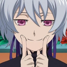 uxu_cos's tweet photo. #DarkerThanBlack https://t.co/K0CmaQnrzW