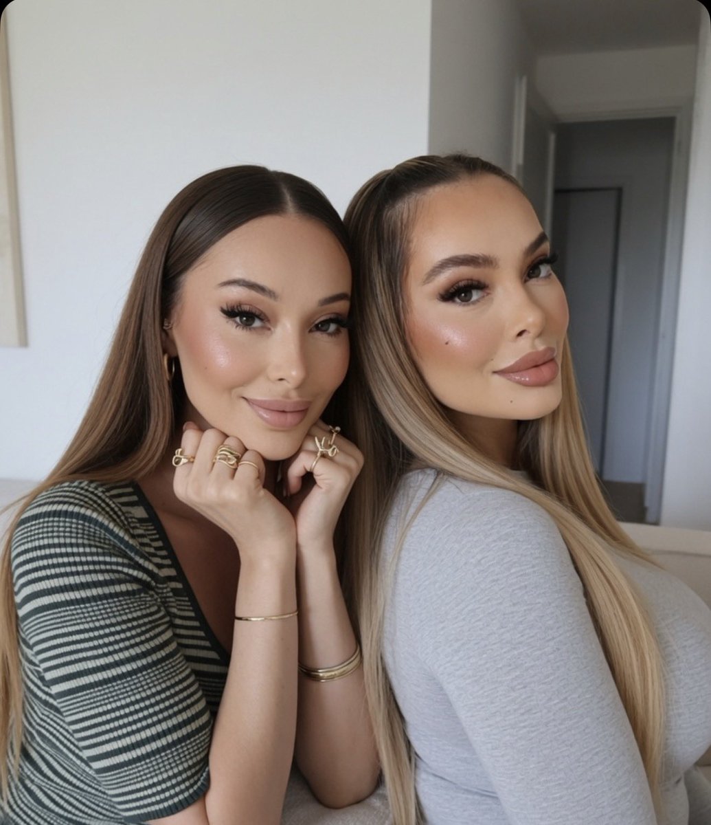 Slavicdoll98's tweet photo. Mommys Geburtstag ist heute 👸🏼👸🏽ihr dummen opf€r wisst ganz genau was zu tun ist 💕⛓️🖕🏽 https://t.co/LfdmjthoCm