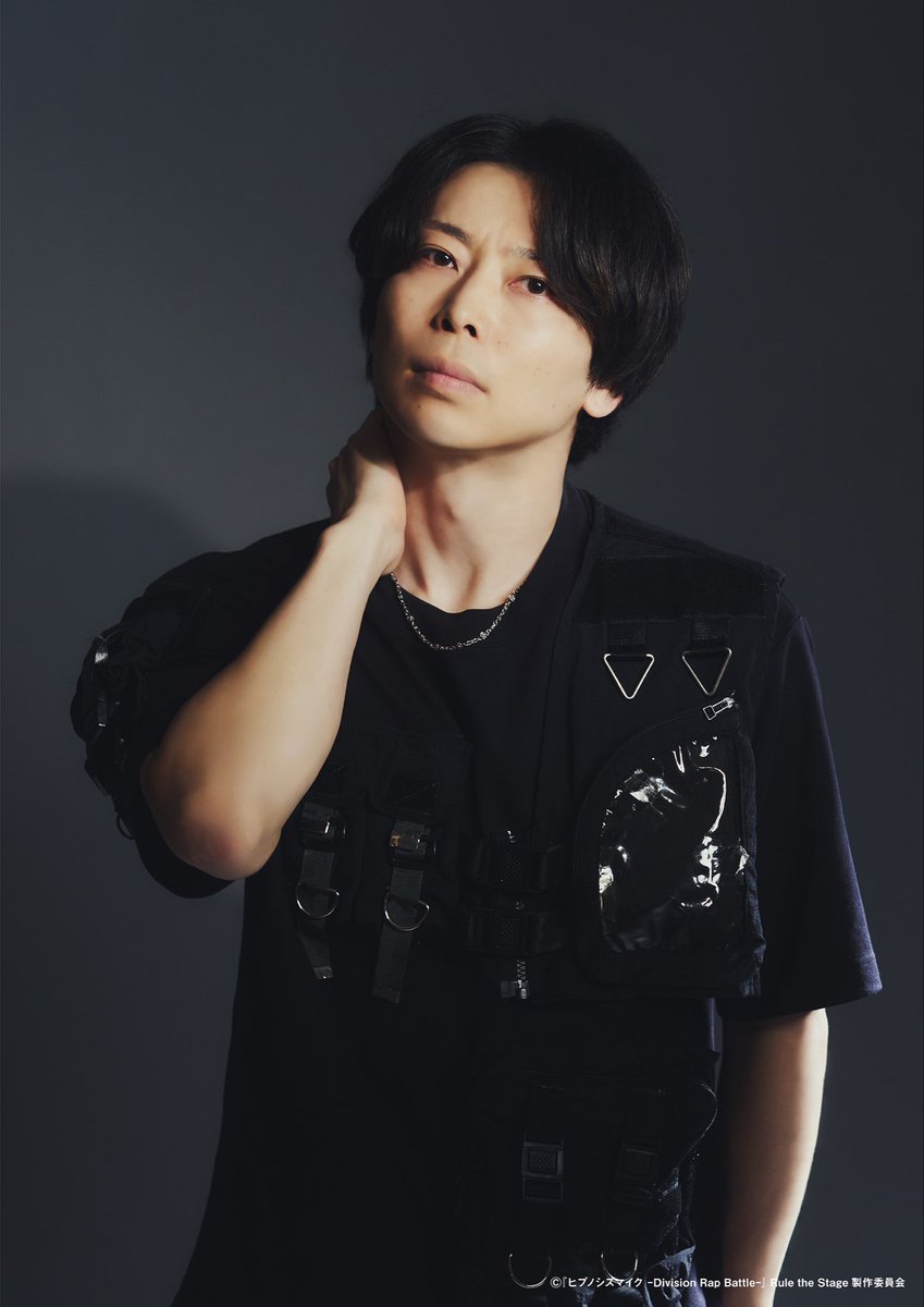 Dolton_ono's tweet photo. D.D.Bとして出演させて頂きます！
魂燃やしてステージを踊り楽しみます🔥🔥🔥今からワクワクが止まらない！
よろしくお願いします！

『ヒプノシスマイク -Division Rap Battle-』
Rule the Stage
-Battle of Pride 2026-
公演情報解禁！

🎤2026/10/2(金)
ぴあアリーナMM

#ヒプステ
#DDB https://t.co/CbiNB7Ddus