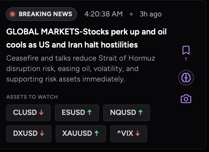 ImreSG's tweet photo. $ES_F Drift higher in overnight trade as brief renewal of hostilities comes to an end...

But keep an eye on whether we can build value above the previous multi-day balancing value area high https://t.co/W3E9yVyCMo