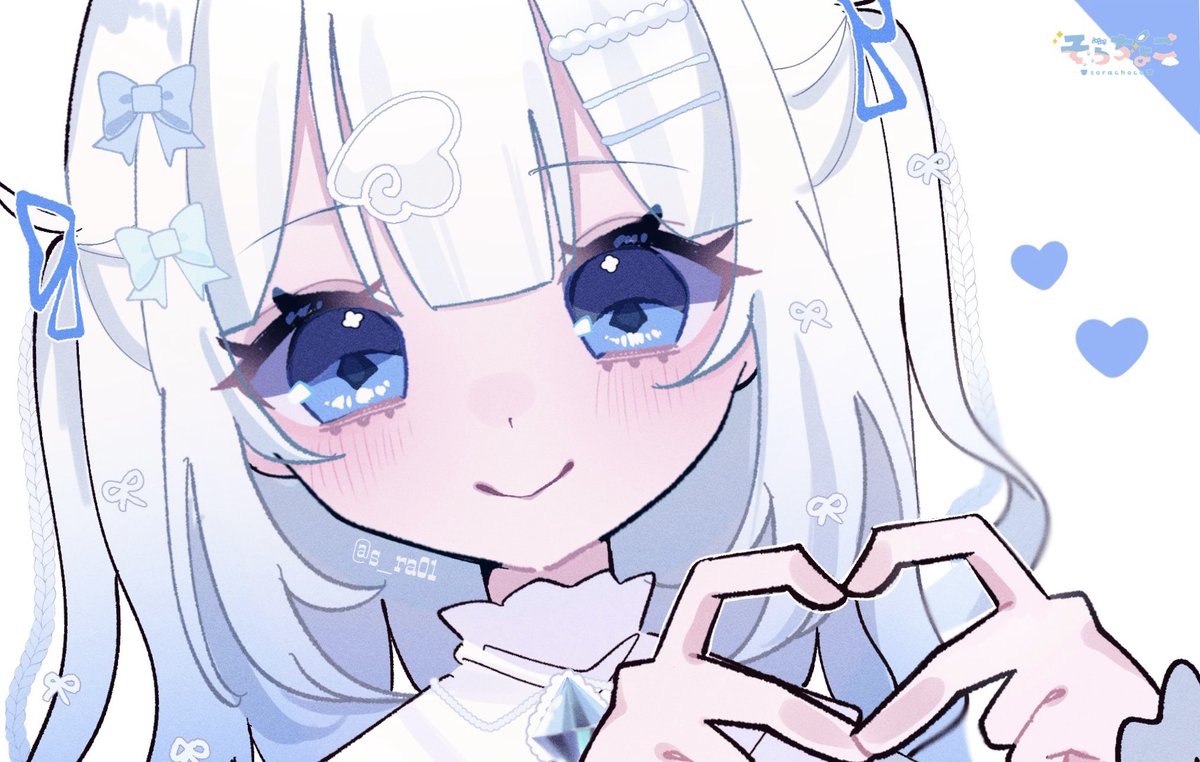 💎໒꒱𓂃 𓈒𓏸