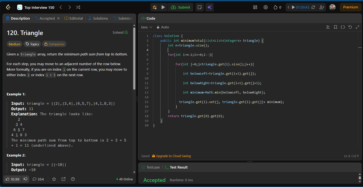 Ankitdotdev tweet picture