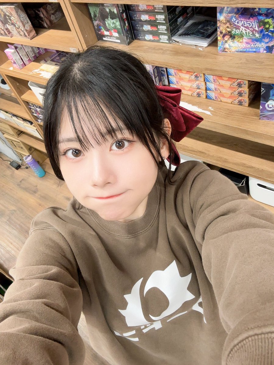 こっちゃん