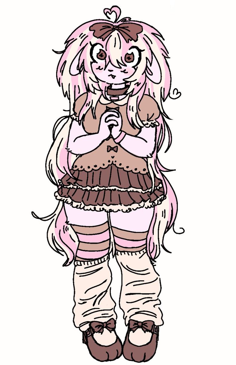 pixiepegasus's tweet photo. hi everypony we kind of rly need money for bills rn so im taking comms :,,3! colored is like $15ish &amp;rendered is like $35but its flexible if u cant pay that much. i have paypal! pls dm me if u want one, if u cant buy one it would mean alot to me if u could retweet Pls Tysm srry🩷 https://t.co/kT7pKCkk5z