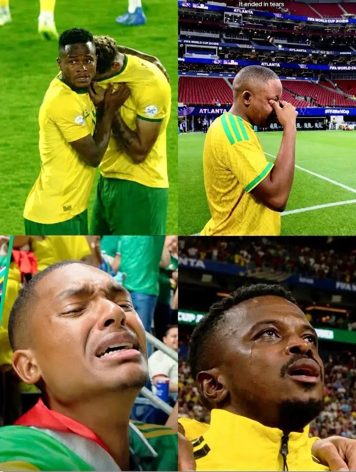 LTaruwa's tweet photo. The Xenophobic Republic Of South Africa 🇿🇦😂
Welcome back...
One Love 😘🇳🇬 https://t.co/xcR1P9y5BG